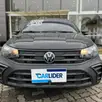 VOLKSWAGEN SAVEIRO 1.6 MSI ROBUST CS 16V FLEX 2P MANUAL VOLKSWAGEN SAVEIRO 1.6 MSI ROBUST CS 16V FLEX 2P MANUAL
