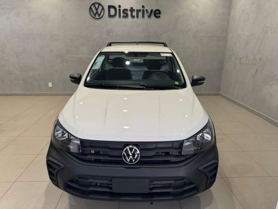 VOLKSWAGEN-SAVEIRO-2026