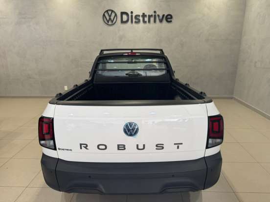 VOLKSWAGEN-SAVEIRO-2026
