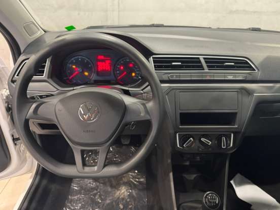 VOLKSWAGEN-SAVEIRO-2026