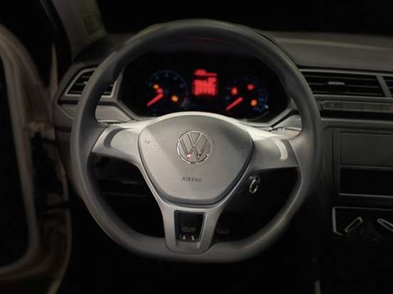VOLKSWAGEN-SAVEIRO-2026