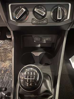 VOLKSWAGEN-SAVEIRO-2026