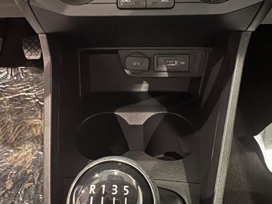 VOLKSWAGEN-SAVEIRO-1.6 MSI ROBUST CS 16V FLEX 2P MANUAL VOLKSWAGEN-SAVEIRO-2026