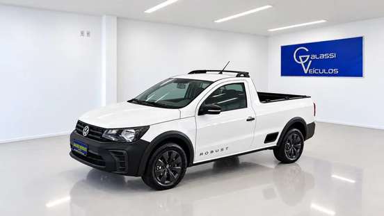 VOLKSWAGEN-SAVEIRO-2023