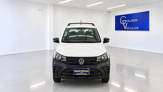 VOLKSWAGEN-SAVEIRO-2023
