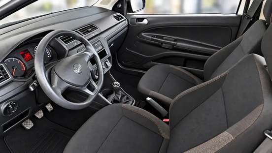VOLKSWAGEN-SAVEIRO-2023