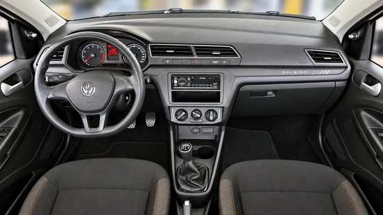 VOLKSWAGEN-SAVEIRO-2023