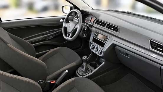 VOLKSWAGEN-SAVEIRO-2023