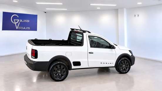 VOLKSWAGEN-SAVEIRO-2023