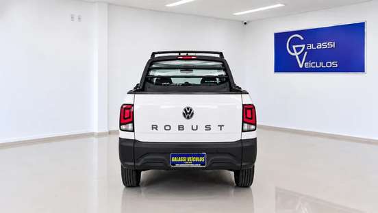 VOLKSWAGEN-SAVEIRO-2023