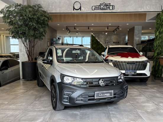 VOLKSWAGEN-SAVEIRO-2025
