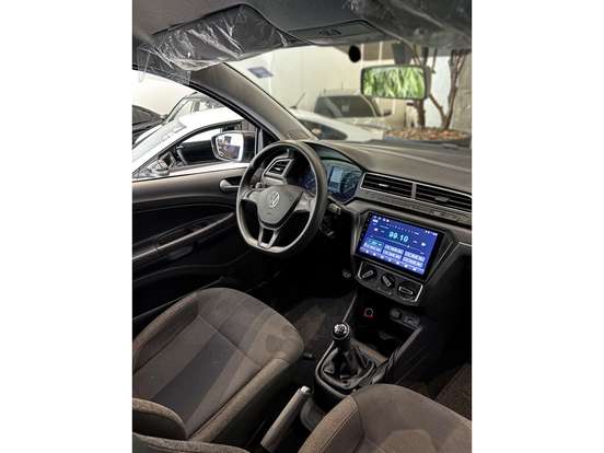 VOLKSWAGEN-SAVEIRO-1.6 MSI ROBUST CS 16V FLEX 2P MANUAL VOLKSWAGEN-SAVEIRO-2025