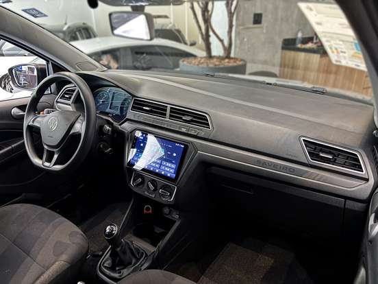 VOLKSWAGEN-SAVEIRO-2025