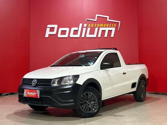 VOLKSWAGEN-SAVEIRO-2023