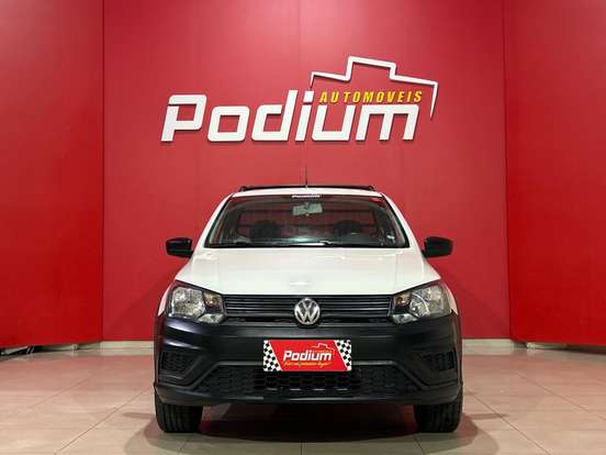 VOLKSWAGEN-SAVEIRO-2023