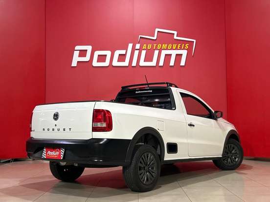 VOLKSWAGEN-SAVEIRO-2023