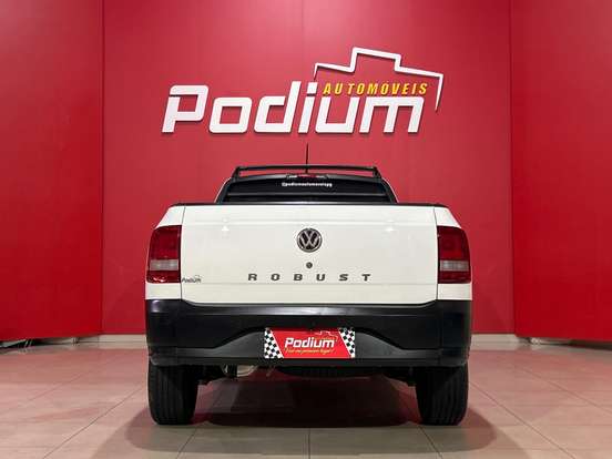 VOLKSWAGEN-SAVEIRO-2023