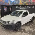 VOLKSWAGEN SAVEIRO 1.6 MSI ROBUST CS 16V FLEX 2P MANUAL VOLKSWAGEN SAVEIRO 1.6 MSI ROBUST CS 16V FLEX 2P MANUAL