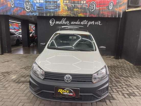 VOLKSWAGEN-SAVEIRO-1.6 MSI ROBUST CS 16V FLEX 2P MANUAL VOLKSWAGEN-SAVEIRO-2023
