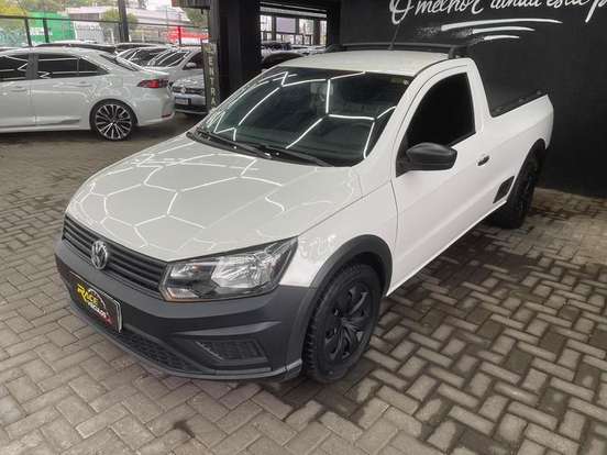 VOLKSWAGEN-SAVEIRO-2023