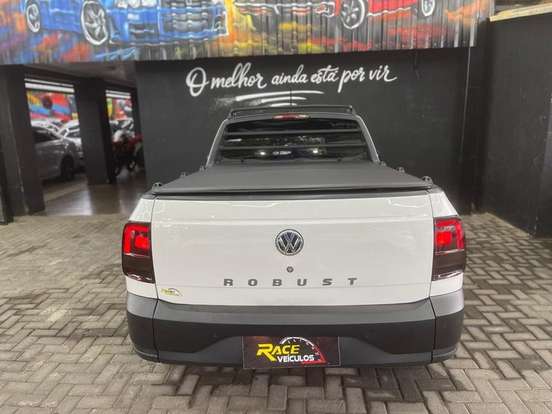 VOLKSWAGEN-SAVEIRO-1.6 MSI ROBUST CS 16V FLEX 2P MANUAL VOLKSWAGEN-SAVEIRO-2023