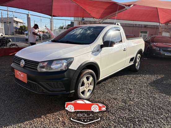 VOLKSWAGEN-SAVEIRO-2020