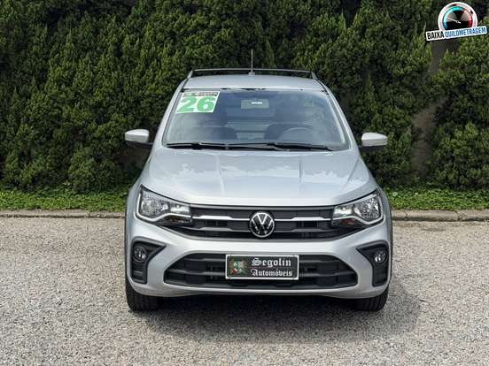 VOLKSWAGEN-SAVEIRO-2026