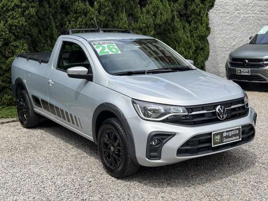 VOLKSWAGEN-SAVEIRO-2026
