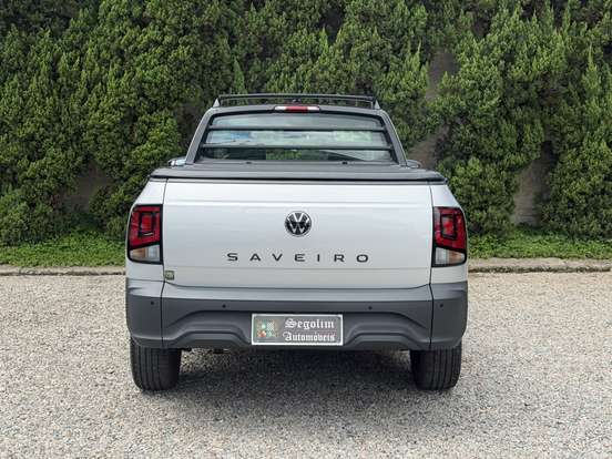 VOLKSWAGEN-SAVEIRO-2026