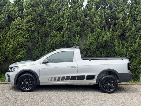 VOLKSWAGEN-SAVEIRO-2026