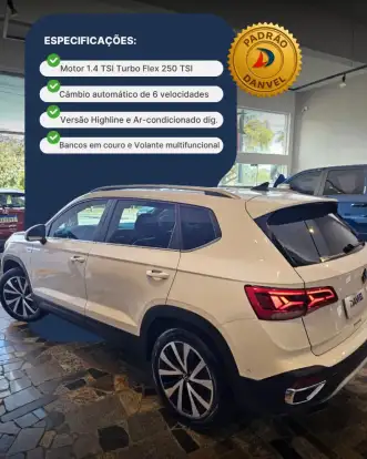 VOLKSWAGEN-TAOS-2023
