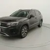VOLKSWAGEN TAOS 1.4 250 TSI TOTAL FLEX COMFORTLINE AUTOMÁTICO VOLKSWAGEN TAOS 1.4 250 TSI TOTAL FLEX COMFORTLINE AUTOMÁTICO