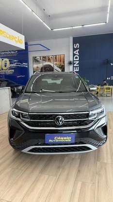 VOLKSWAGEN-TAOS-2023