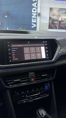 VOLKSWAGEN-TAOS-2023