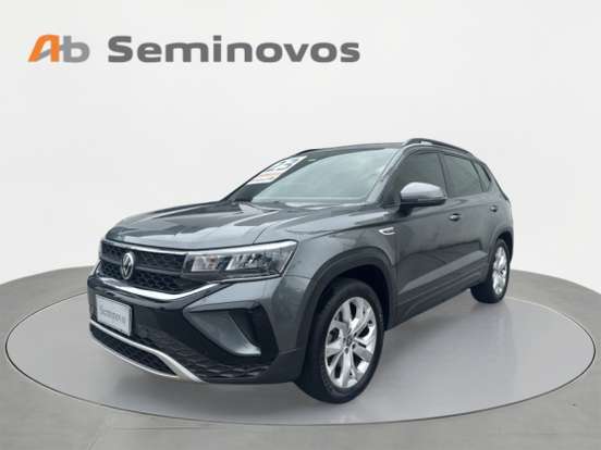 VOLKSWAGEN-TAOS-2023
