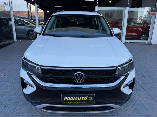 VOLKSWAGEN-TAOS-2021