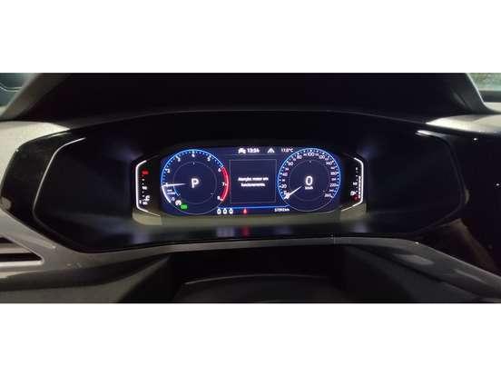 VOLKSWAGEN-TAOS-2023