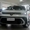 VOLKSWAGEN TAOS 1.4 250 TSI TOTAL FLEX HIGHLINE AUTOMÁTICO VOLKSWAGEN TAOS 1.4 250 TSI TOTAL FLEX HIGHLINE AUTOMÁTICO