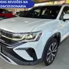 VOLKSWAGEN TAOS 1.4 250 TSI TOTAL FLEX HIGHLINE AUTOMÁTICO VOLKSWAGEN TAOS 1.4 250 TSI TOTAL FLEX HIGHLINE AUTOMÁTICO
