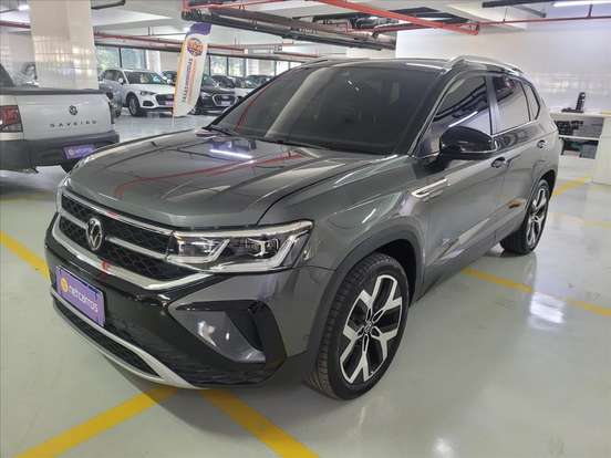 VOLKSWAGEN-TAOS-2025