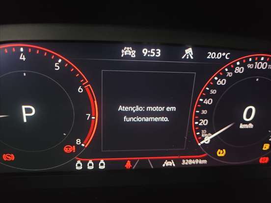 VOLKSWAGEN-TAOS-1.4 250 TSI TOTAL FLEX HIGHLINE AUTOMÁTICO VOLKSWAGEN-TAOS-2025