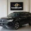 VOLKSWAGEN TAOS 1.4 250 TSI TOTAL FLEX HIGHLINE AUTOMÁTICO VOLKSWAGEN TAOS 1.4 250 TSI TOTAL FLEX HIGHLINE AUTOMÁTICO