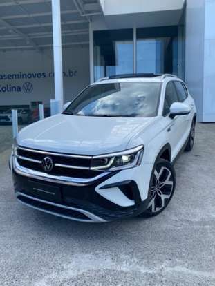 VOLKSWAGEN-TAOS-2024