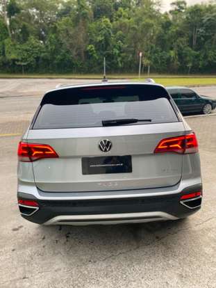 VOLKSWAGEN-TAOS-2023