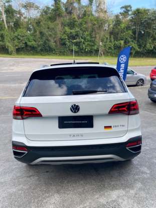 VOLKSWAGEN-TAOS-2024