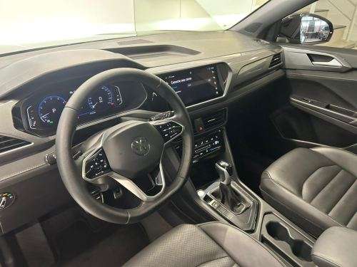VOLKSWAGEN-TAOS-2024