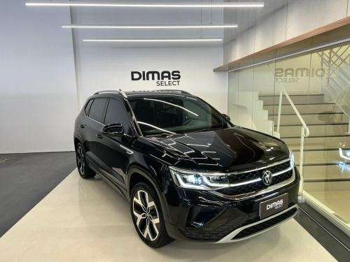 VOLKSWAGEN-TAOS-2024