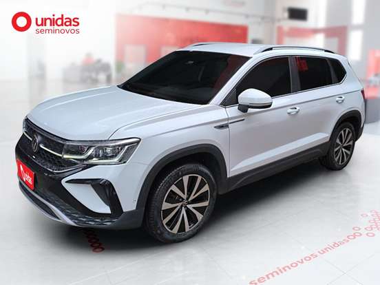 VOLKSWAGEN-TAOS-2023