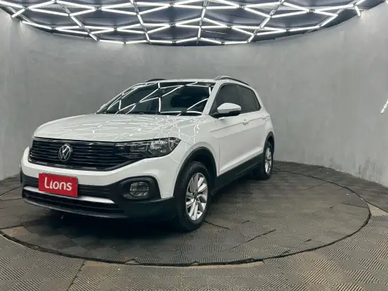 VOLKSWAGEN-T-CROSS-2024