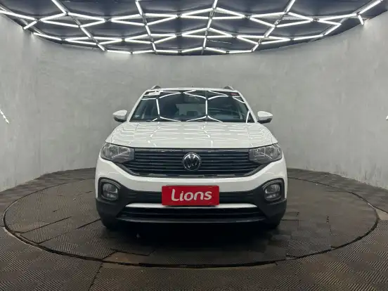 VOLKSWAGEN-T-CROSS-2024